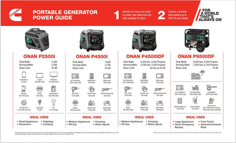 Cummins Power Generation A074z437 Generator Power||a074z437_3.Jpg||88||c7ba074z437||1762982