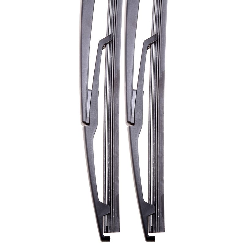Product of Anco R-16-B Windshield Wiper Blade