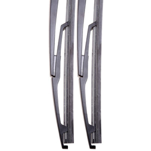 Product of Anco R-16-B Windshield Wiper Blade