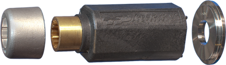 Turning Point Propellers 11500400 Propeller Hub Kit||tp-Hub-Kit-504.Png||85||tur11500400||2116156