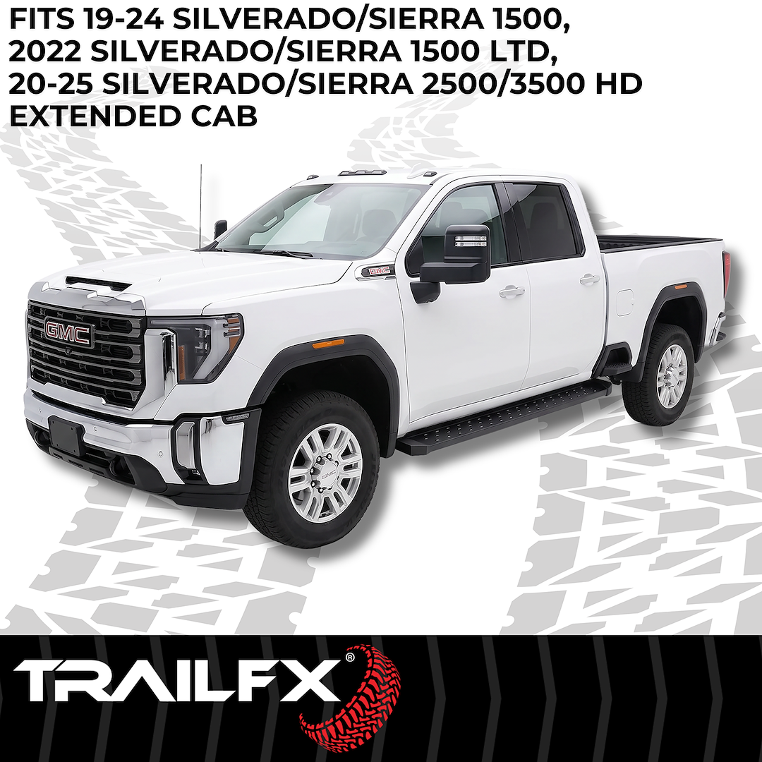 Trailfx Rbw16b Running Board||t83_Rbw16b_Work Truck Running Board_B2c_7.Png||91||t83rbw16b||2151977