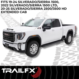 Trailfx Rbw16b Running Board||t83_Rbw16b_Work Truck Running Board_B2c_7.Png||91||t83rbw16b||2151977