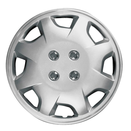 Coast To Coast Iwc12414s Wheel Cover||cci_Iwc12414s_Wheel Cover_B2c_1.Jpg||85||cci12414s||1025376