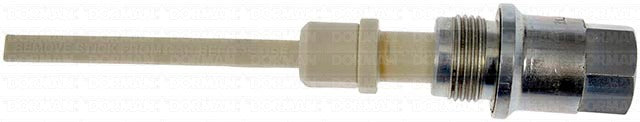 Help! By Dorman 918-667 Auto Trans Ditick||918-667_2.Jpg||87||d18918667||853316