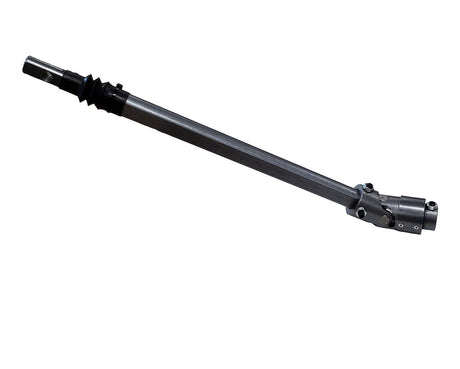 Borgeson 000301 Steering Shaft||000301.Jpg||85||b73000301||1274454
