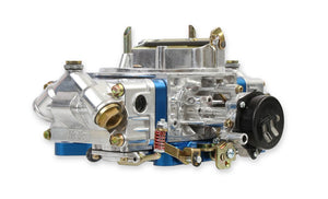Holley Performance 0-76750bl Carburetor||0-76650bl_0819310.Jpg||93||h19076750bl||2252869