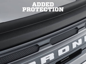 Husky Liner 2830007 Bug Shield||hl_Aeroskinii_Lifestyle_2.Jpg||89||h212830007||1747740