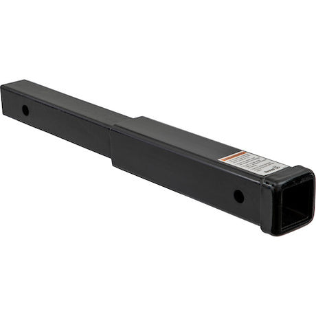 Buyers Products 1804007 Trailer Hitch Extension||1804007_1.Jpg||86||b831804007||1229197