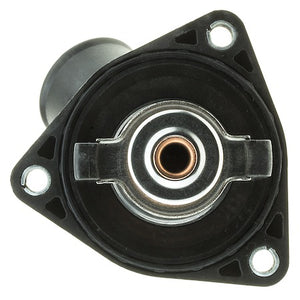 Motorad/ Cst 637-180 Thermostat||637-180_Bottom.Jpg||86||c97637180||1317660