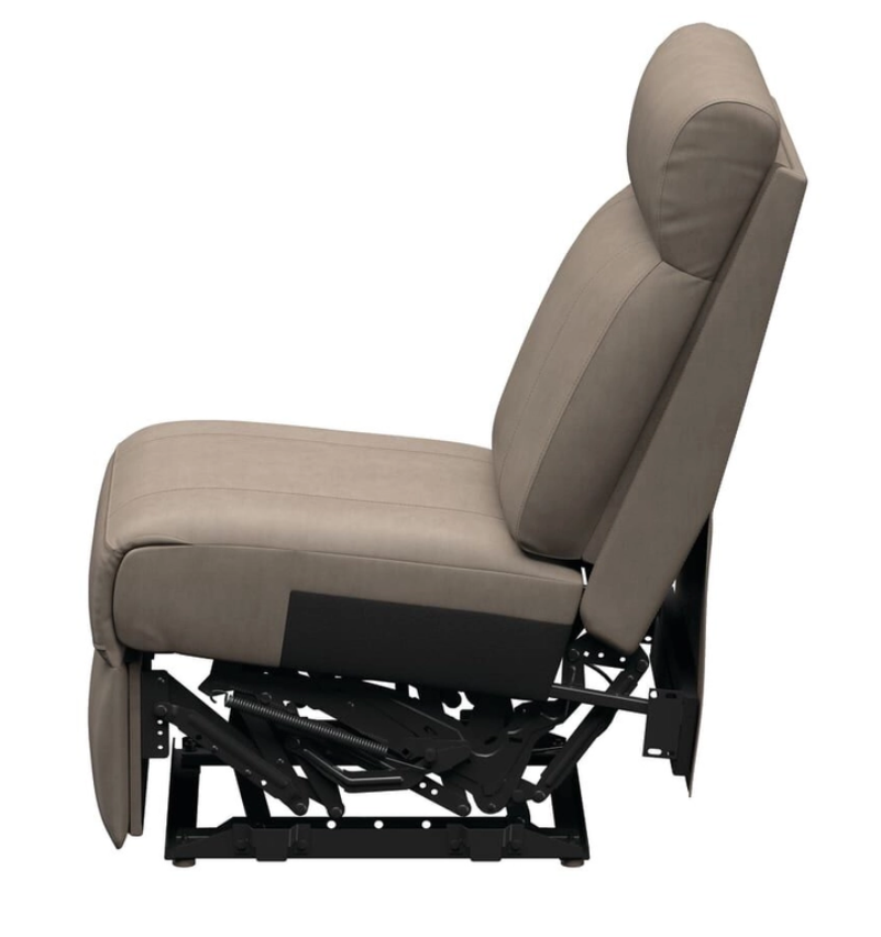 Lippert Components 2024044099 Chair||2024044099_2.Png||87||m6v2024044099||1729707