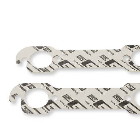 Product of Mr. Gasket 150b Exhaust Header Gasket