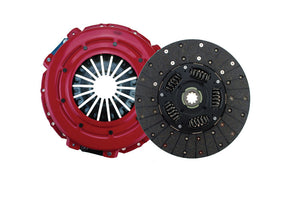 Ram Clutch 88951hdx Clutch Set||88951hdx-1.Jpg||85||r3688951hdx||1724642