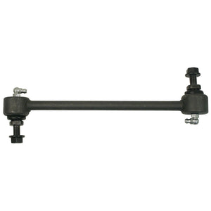 Moog Chassis K90345 Stabilizer Bar Link Kit||k90345_1.Jpg||86||m12k90345||906405