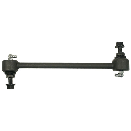 Moog Chassis K90345 Stabilizer Bar Link Kit||k90345_1.Jpg||86||m12k90345||906405