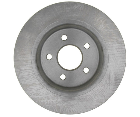 Raybestos Brakes 680999r Brake Rotor||680999r_1.Jpg||86||r42680999r||1330089