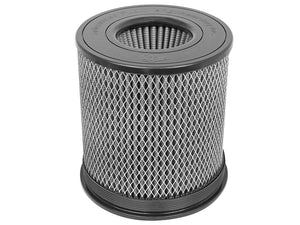 Advanced Flow Engineering 21-91059 Air Filter||21-91059.Jpg||85||a152191059||2468262