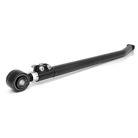 Product of Readylift 77-2005 Track Bar