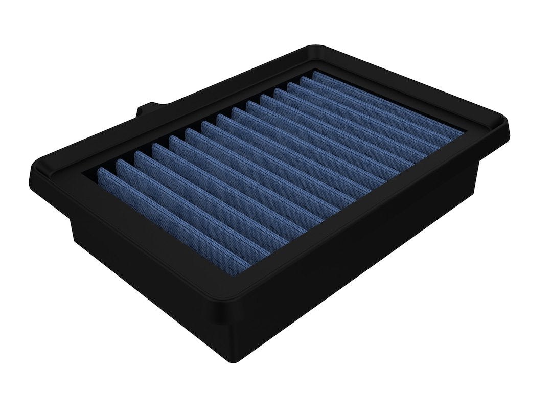 Product of Advanced FLOW Engineering 30-10326 Magnum Flow Pro 5R OEM Washable Air Filter 