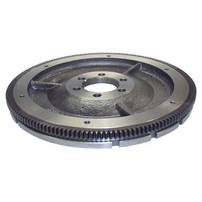 Crown Automotive 53020519ab Clutch Flywheel||53020519ab.Jpg||85||c1y53020519ab||2298761