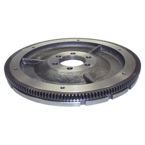 Crown Automotive 53020519ab Clutch Flywheel||53020519ab.Jpg||85||c1y53020519ab||2298761