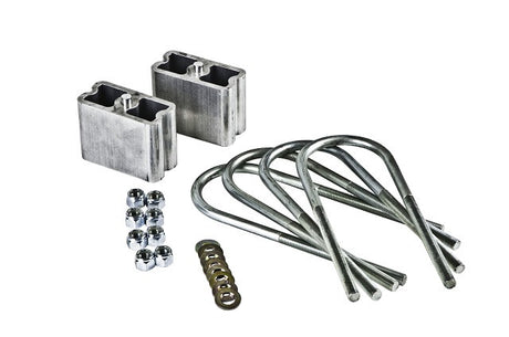 Bell Tech 6210 Leaf Spring Block Kit||bt_6210_001_640.Jpg||85||b266210||2344125