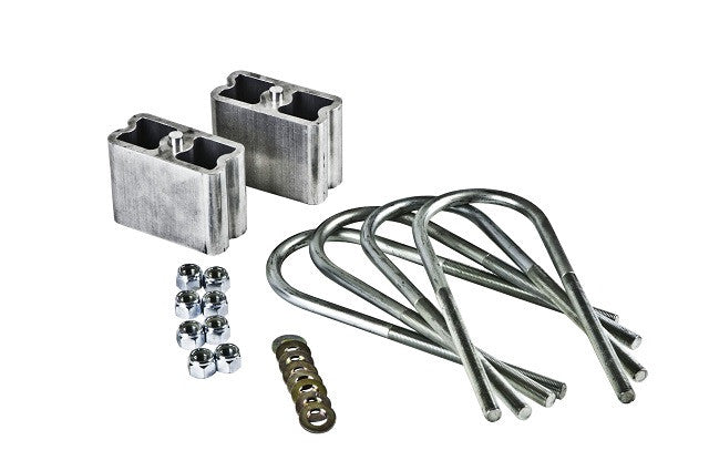 Bell Tech 6210 Leaf Spring Block Kit||bt_6210_001_640.Jpg||85||b266210||2344125