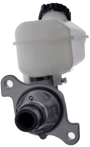 Dorman (Oe Solutions) M630663 Brake Master Cylinder||||86||d18m630663||2014473