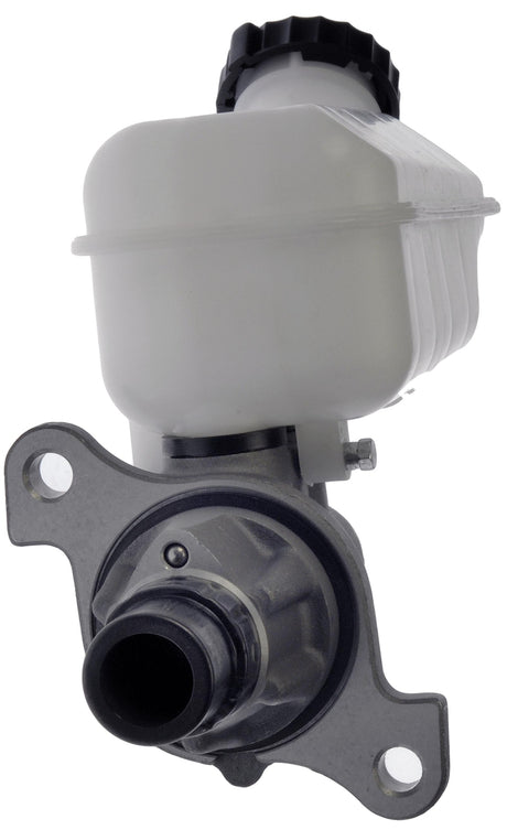 Dorman (Oe Solutions) M630663 Brake Master Cylinder||||86||d18m630663||2014473