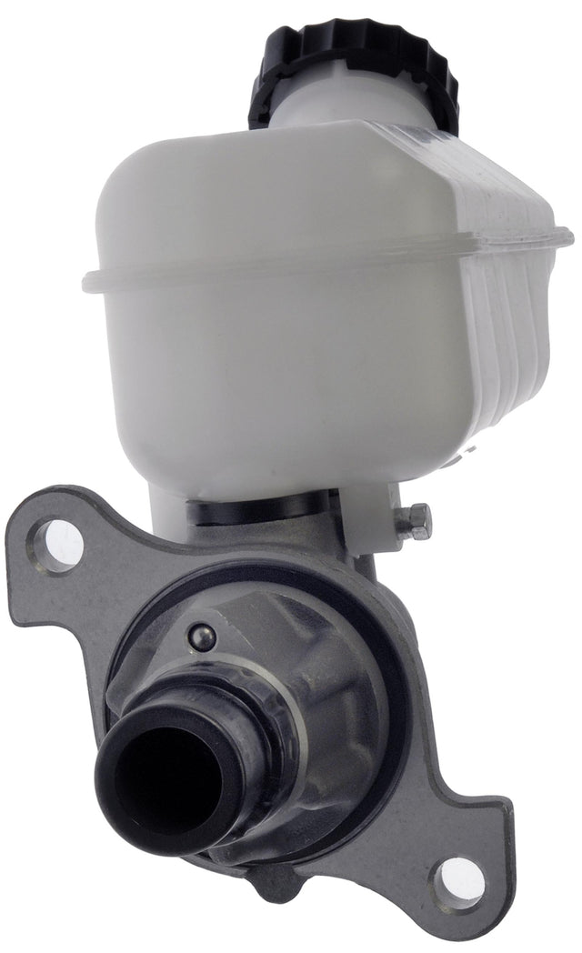 Dorman (Oe Solutions) M630663 Brake Master Cylinder||||86||d18m630663||2014473