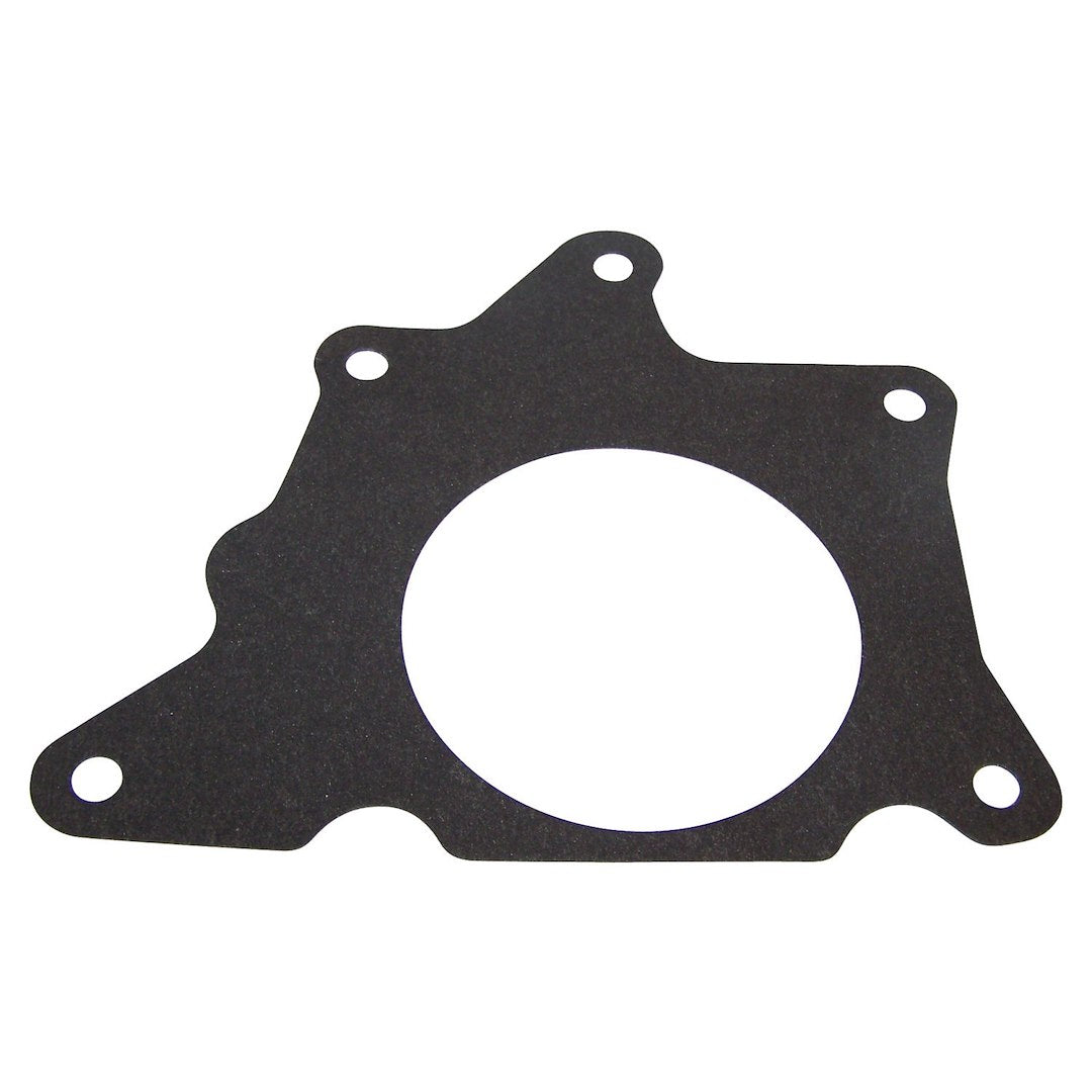 Crown Automotive J0936615 Manual Trans Gasket Set||j0936615.Jpg||85||c1yj0936615||927544
