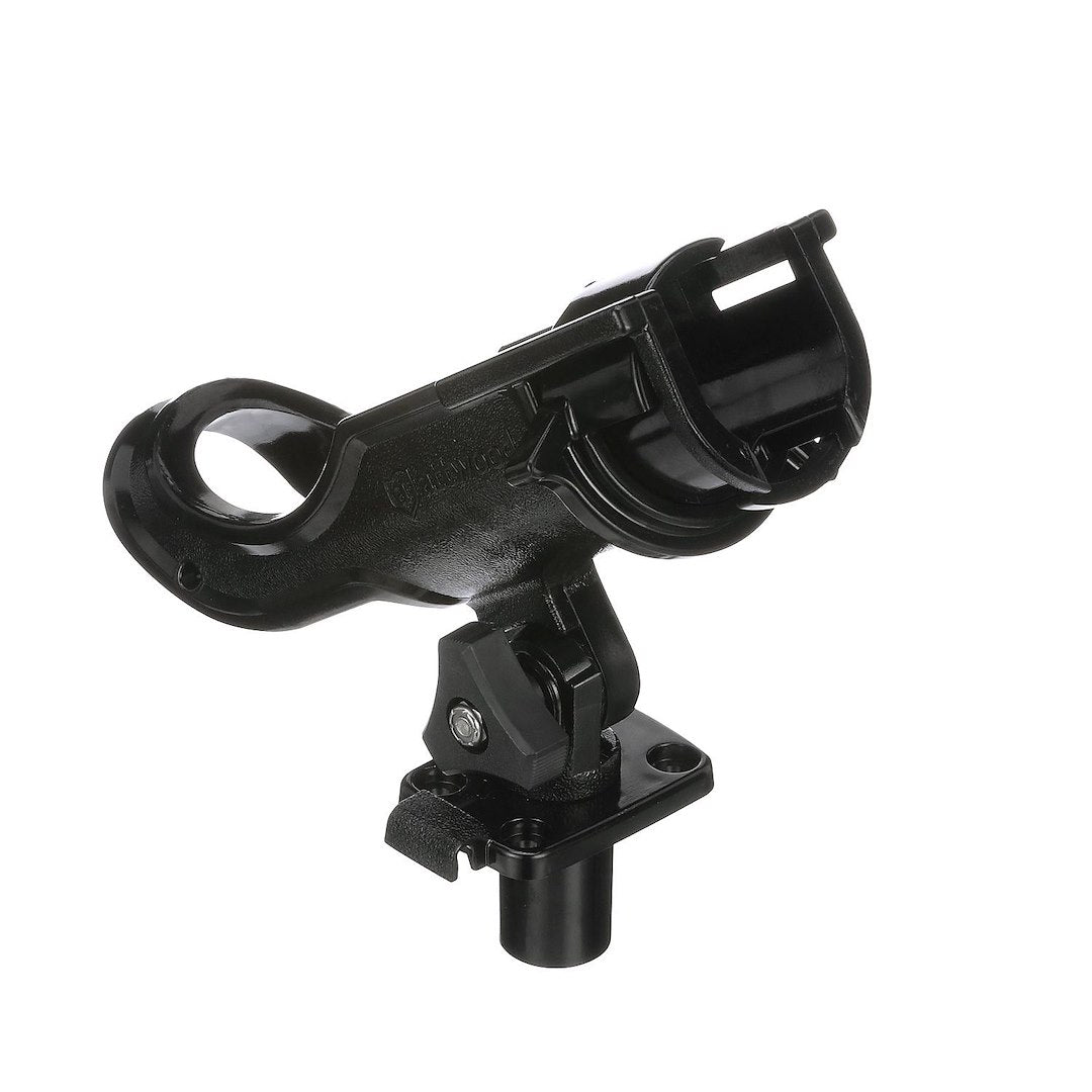 Product of Attwood Marine 5014-4 Fishing Rod Holder