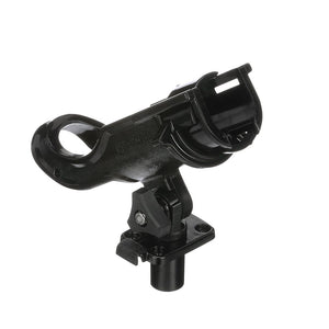 Product of Attwood Marine 5014-4 Fishing Rod Holder