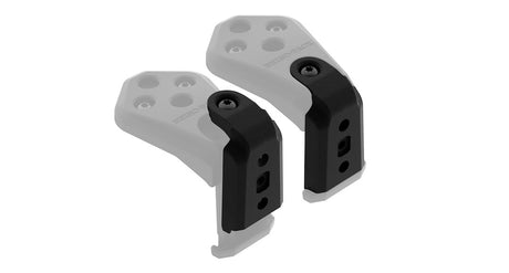 Product of Rhino-Rack Usa Usit Roof Rack Accessories