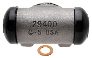 Raybestos Brakes Wc36050 Wheel Cylinder||||88||r42wc36050||1914812