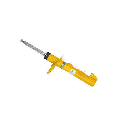 Product of Bilstein 22-266781 B6 Series Strut Monotube Shock Absorber 