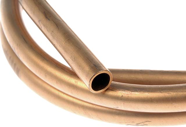 Dorman (Oe Solutions) 510-009 Tubing||510-009-009.Jpg||93||d18510009||1037939