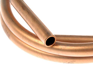 Dorman (Oe Solutions) 510-009 Tubing||510-009-009.Jpg||93||d18510009||1037939