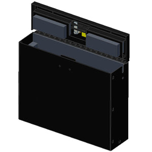 Tuffy Security 182-01 Laptop Security Kit||bhrq_182-01-Img_006_P01_Ang_A.Jpg||90||t6018201||2265133