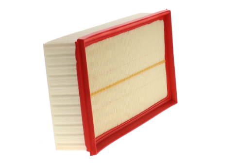 Pro-Tec By Wix Pxa10418 Air Filter||pxa10418_2.Png||87||w68pxa10418||2268652