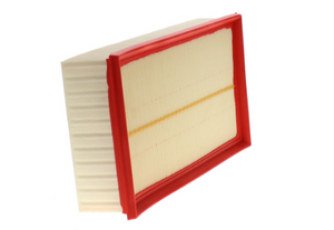 Pro-Tec By Wix Pxa10418 Air Filter||pxa10418_2.Png||87||w68pxa10418||2268652