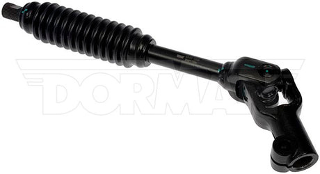 Dorman (Oe Solutions) 425-470 Steering Shaft||425-470.Jpg||85||d18425470||1241966