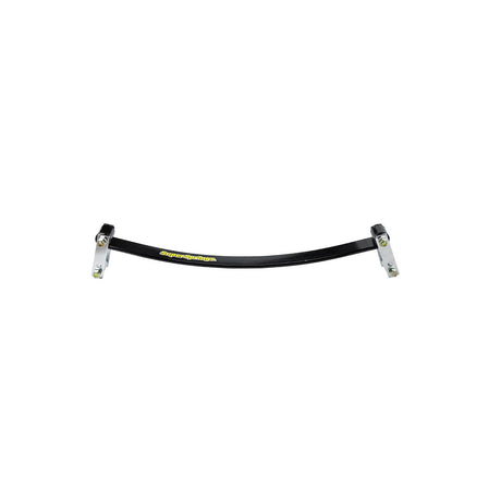 Super Springs Ssa39 Helper Spring Kit||ssa39-Front.Jpg||86||s99ssa39||1186550