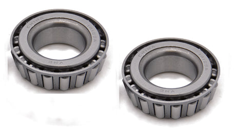 Ap Products 014-127009-2 Trailer Wheel Bearing||127009-2.Jpg||85||a1w0141270092||1178619