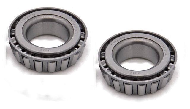Ap Products 014-127009-2 Trailer Wheel Bearing||127009-2.Jpg||85||a1w0141270092||1178619