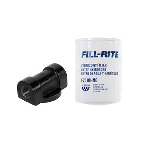 Fill-Rite 1210ktf7026 Liquid Transfer Tank Pump Filter||1210ktf7026.Jpg||85||f72210ktf7026||1492848