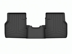 Weathertech (Usa) 4418172 Floor Liner||4418172.Jpg||85||w244418172||1504441
