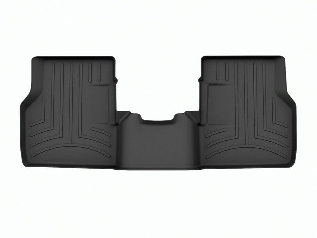 Weathertech (Usa) 4418172 Floor Liner||4418172.Jpg||85||w244418172||1504441