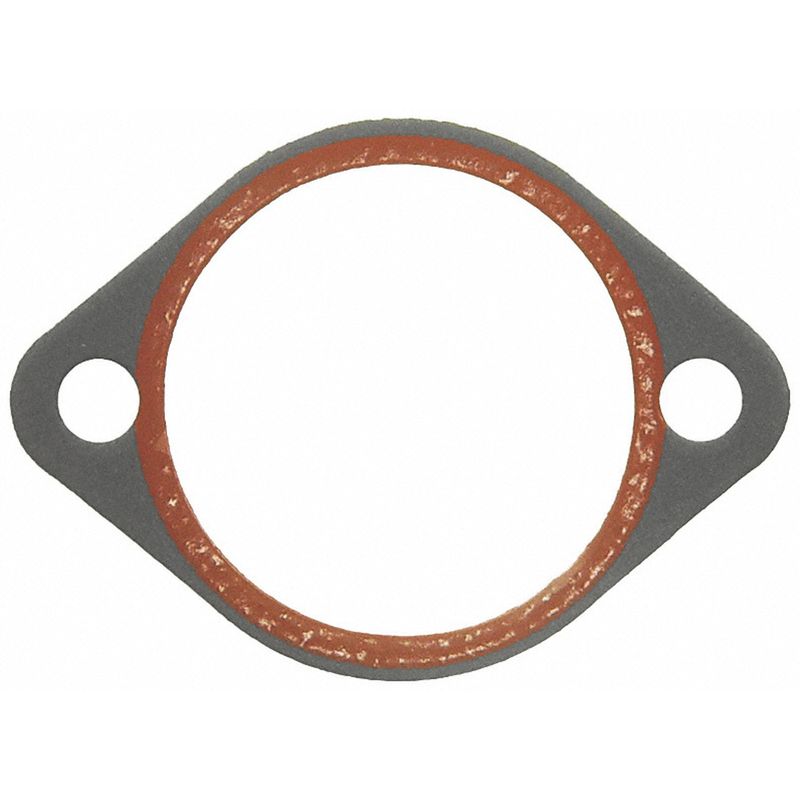 Fel-Pro Gaskets 35336 Thermostat Housing Gasket||35336.Jpg||85||f1035336||1244388