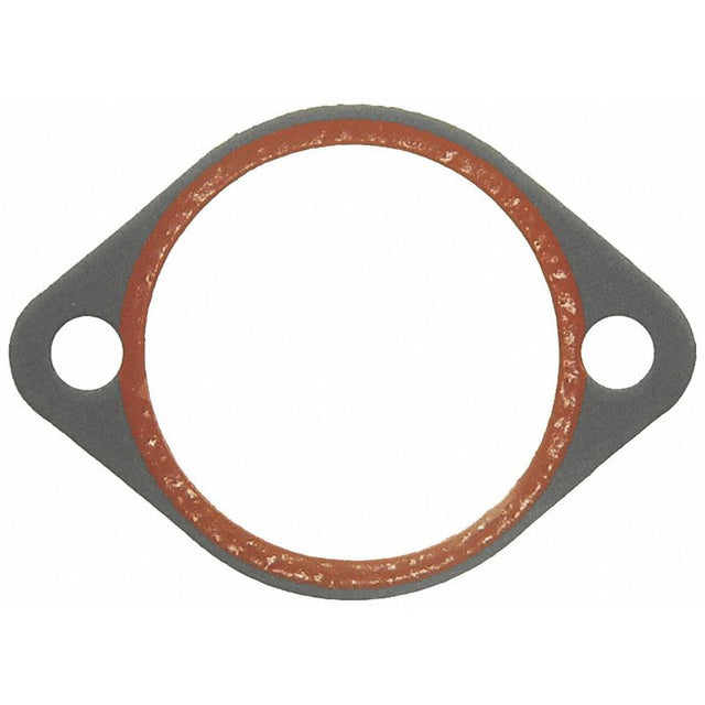 Fel-Pro Gaskets 35336 Thermostat Housing Gasket||35336.Jpg||85||f1035336||1244388