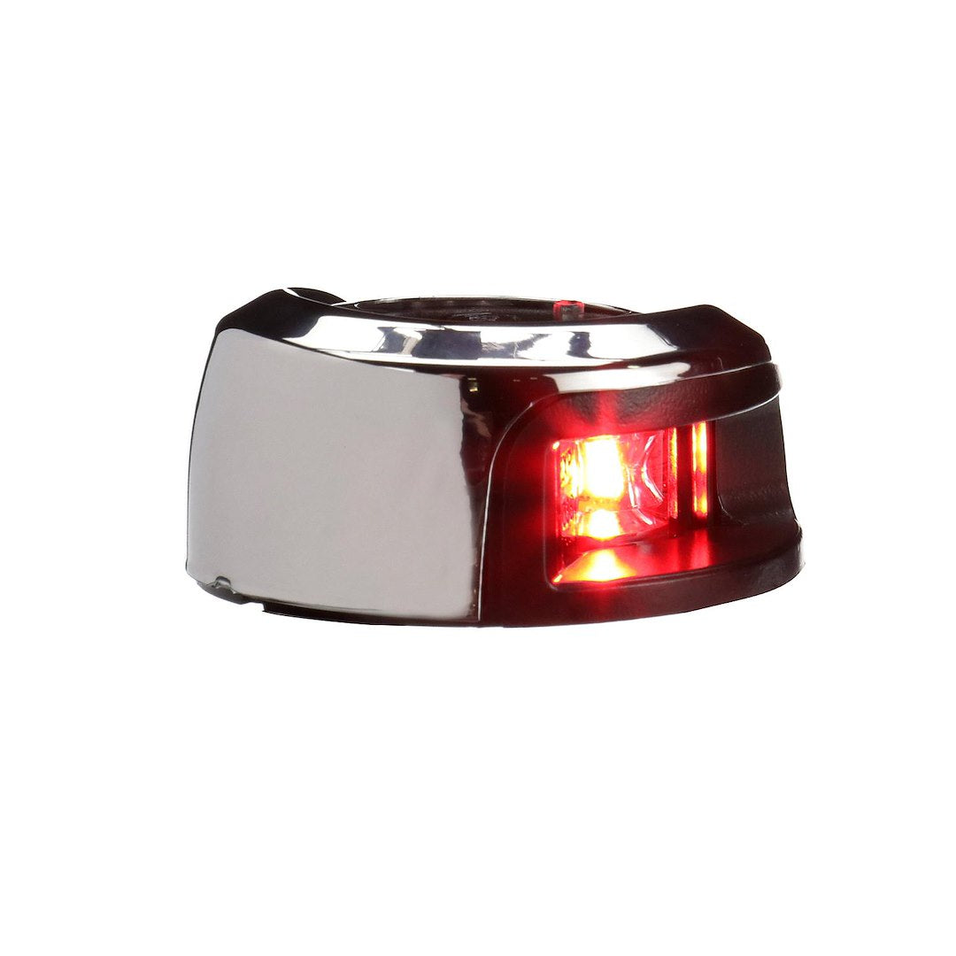 Product of Attwood Marine Nv2012ssr-7 Navigation Light